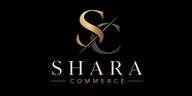 Shara Commerce - Home